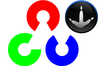 OpenCV en Sabayon: Dos formas de conseguirlo